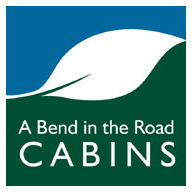 A Bend in the Road Cabins - 